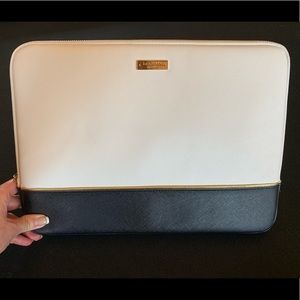 Kate Spade laptop case